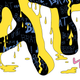 Illustration for article titled A juvenile delinquent grows up in this exclusive preview of DeForge’s iBrat/iem/em